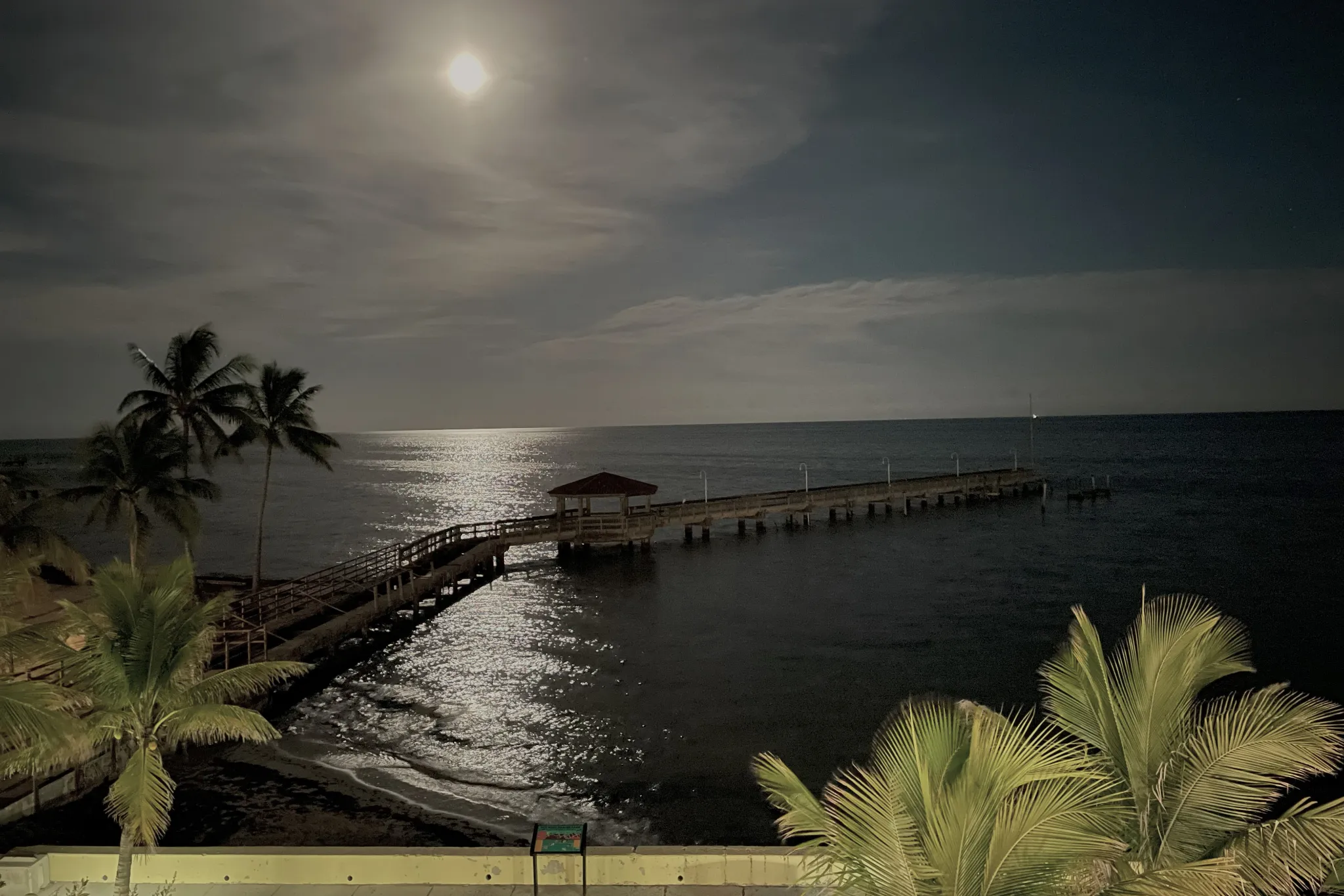 aug2-2023.keywestfront.webp