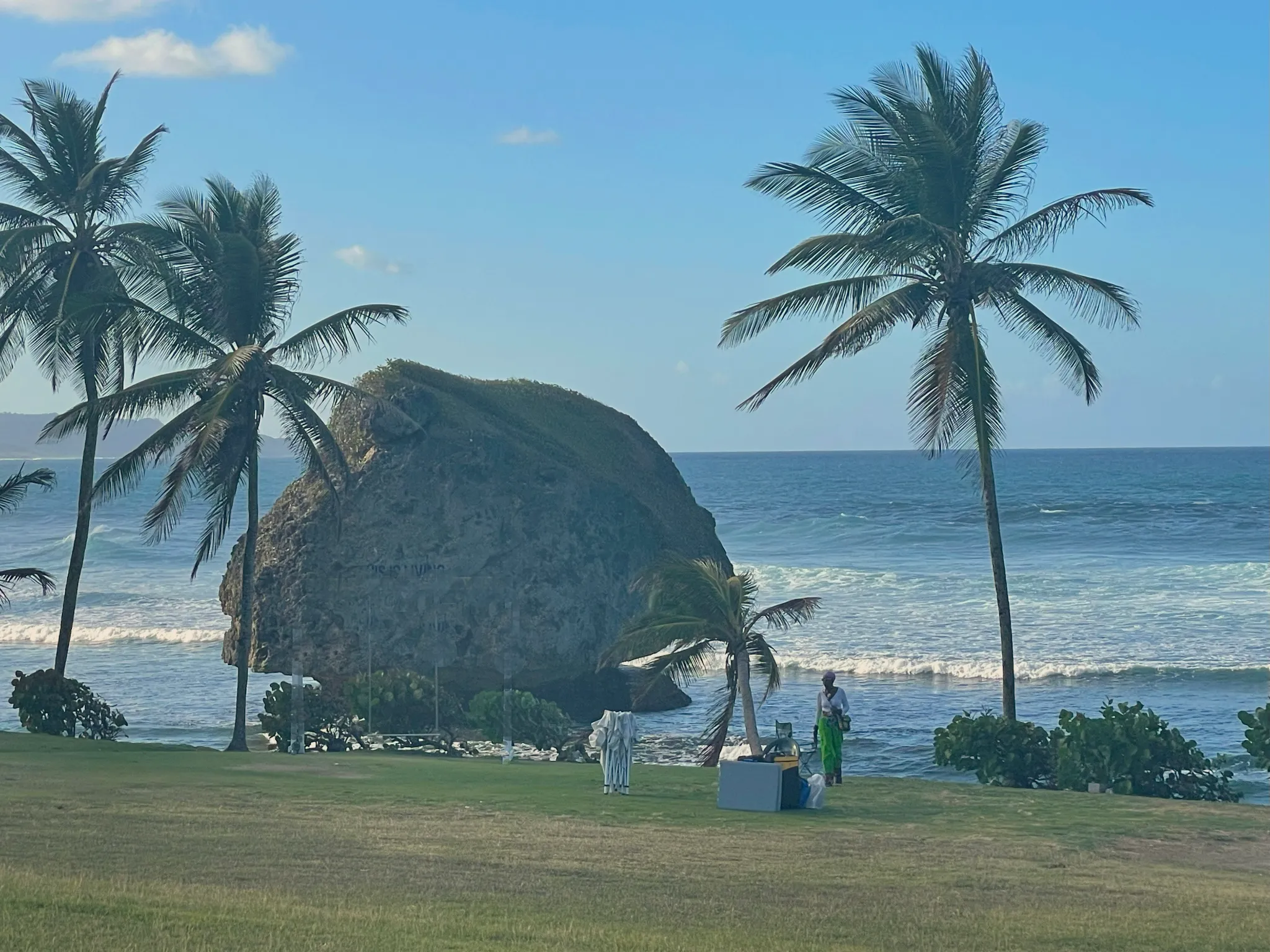 barbados-boulder.webp
