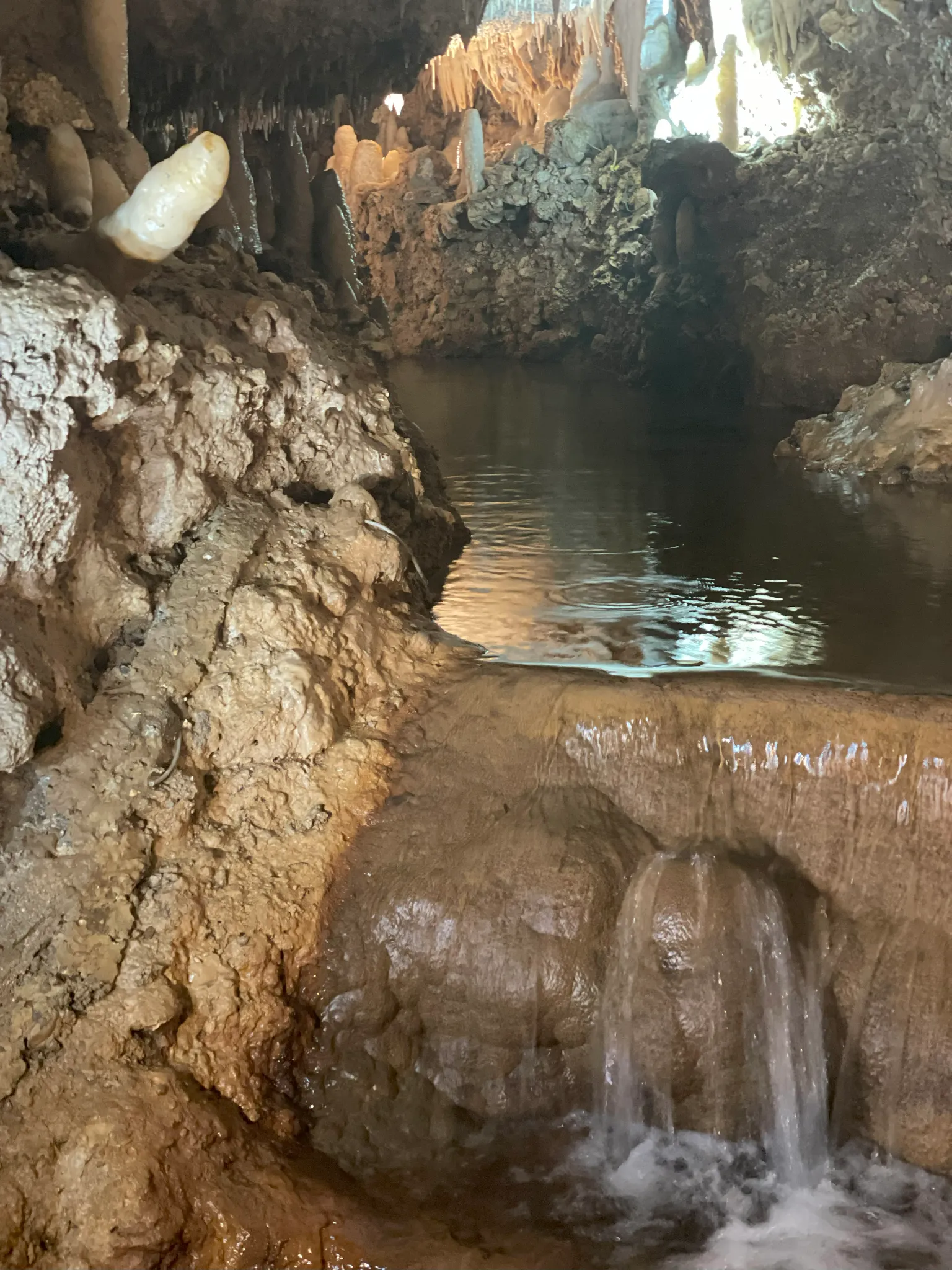 barbados-harrison-s-cave.webp