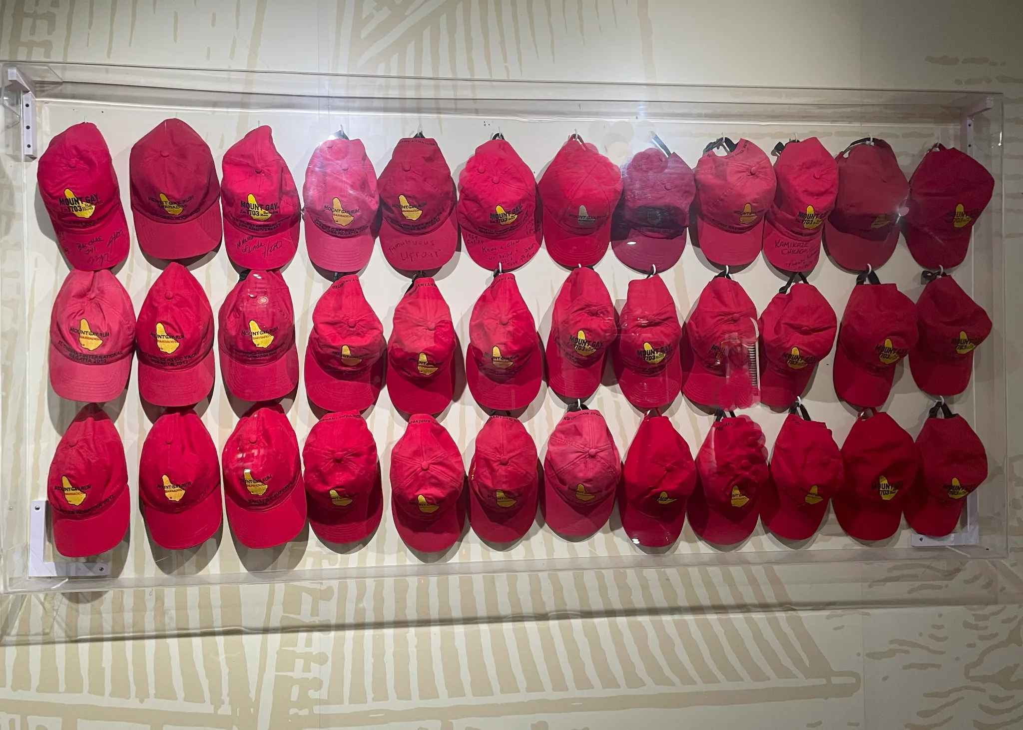 barbados-mount-gay-racing-caps.webp