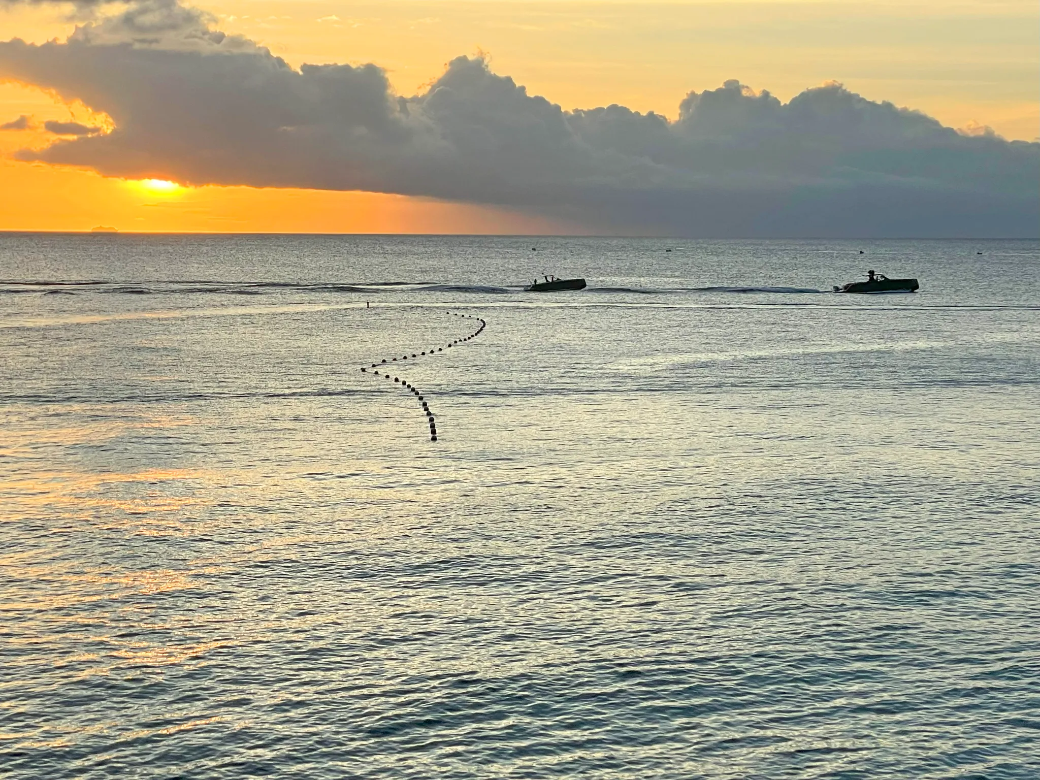 barbados-offshore.webp