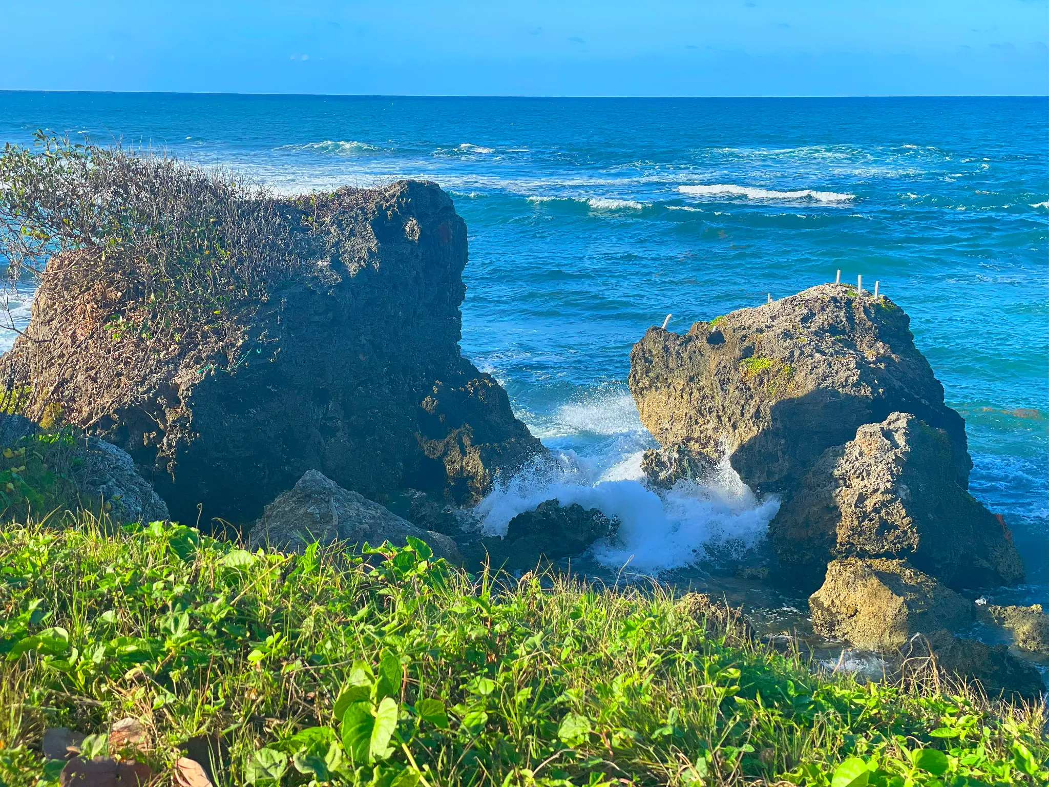 barbados-rock-formation.webp