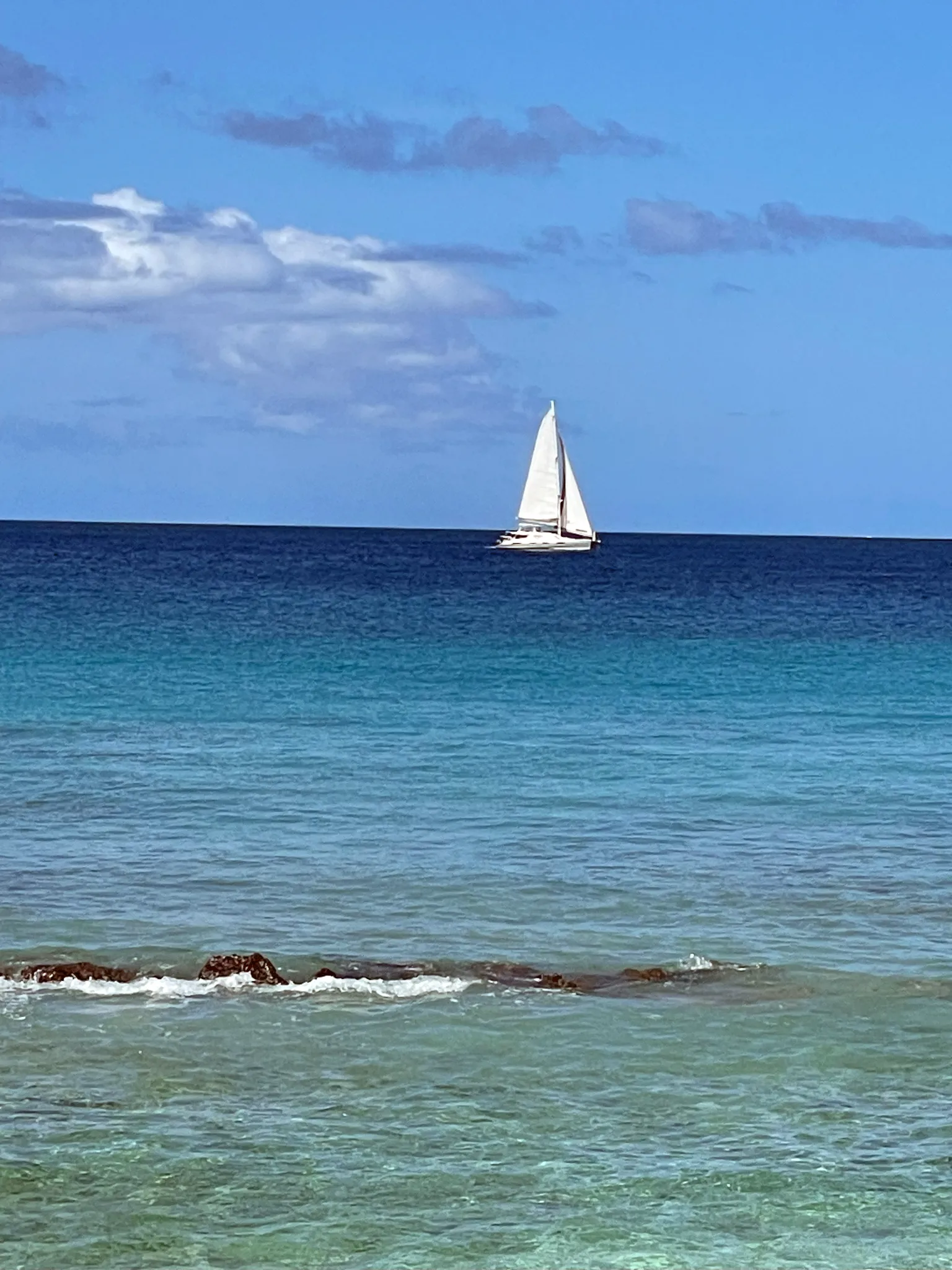 barbados-sailboat.webp