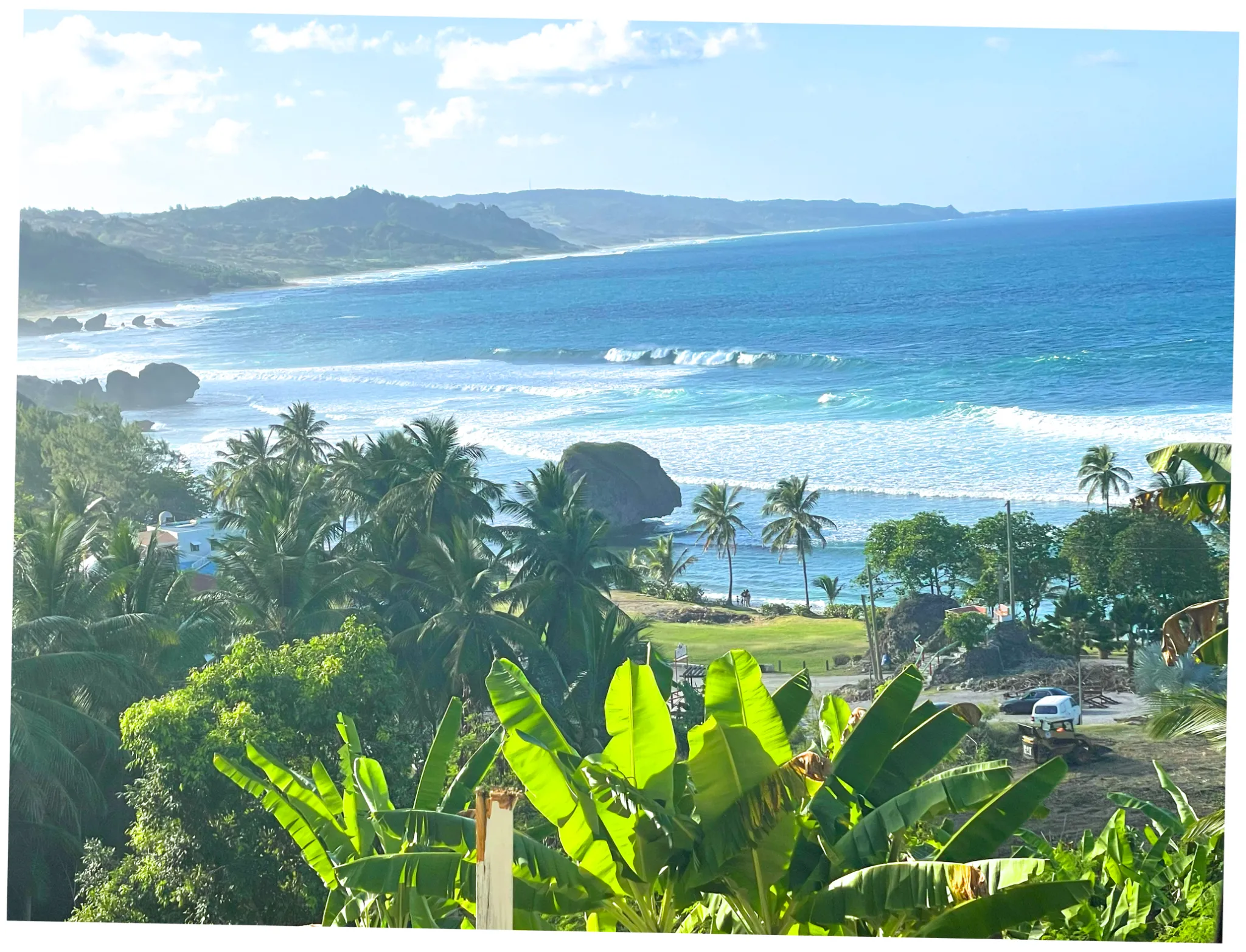 barbados-seashore.webp