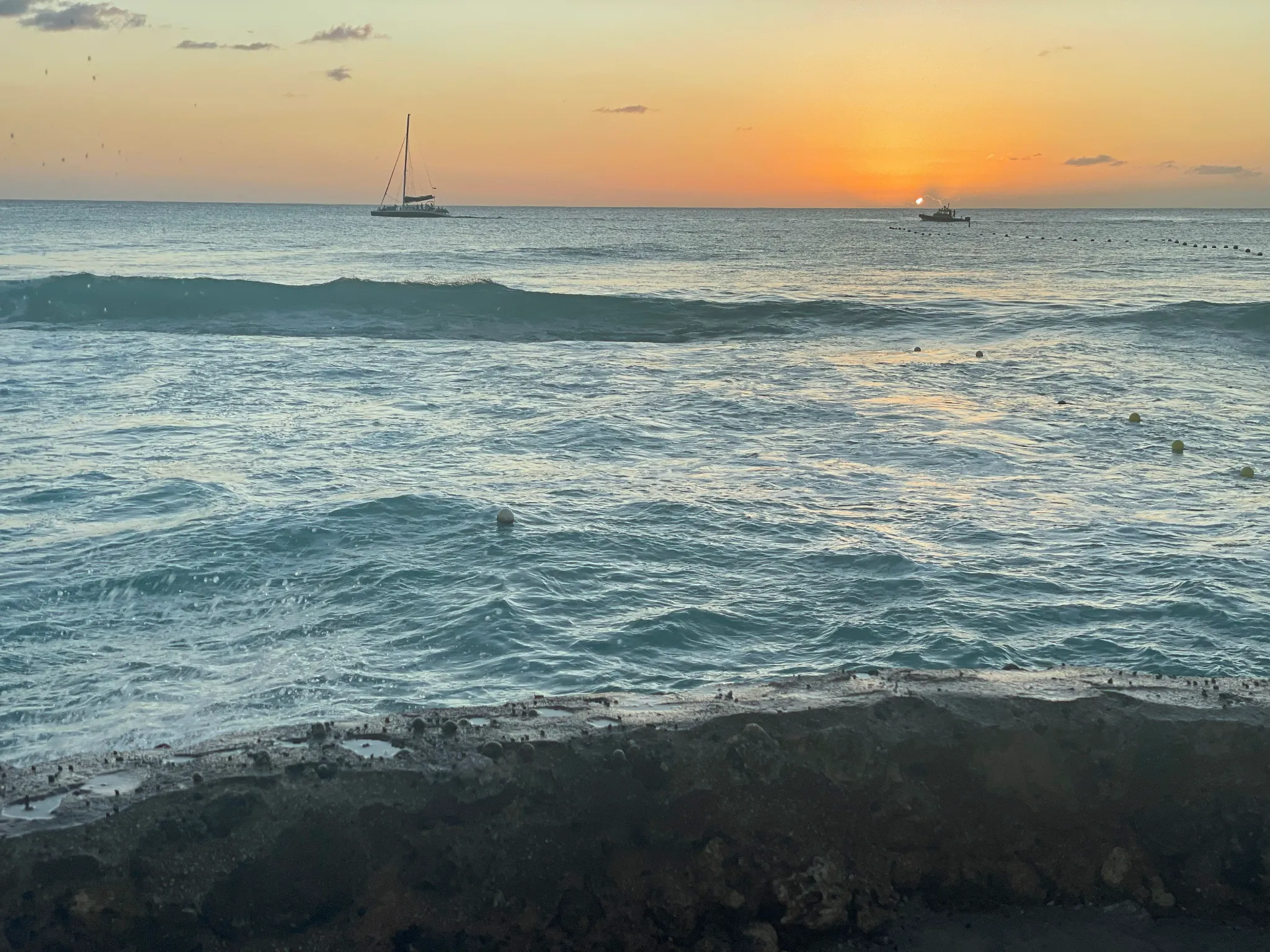 barbados-sunset-and-boats.webp