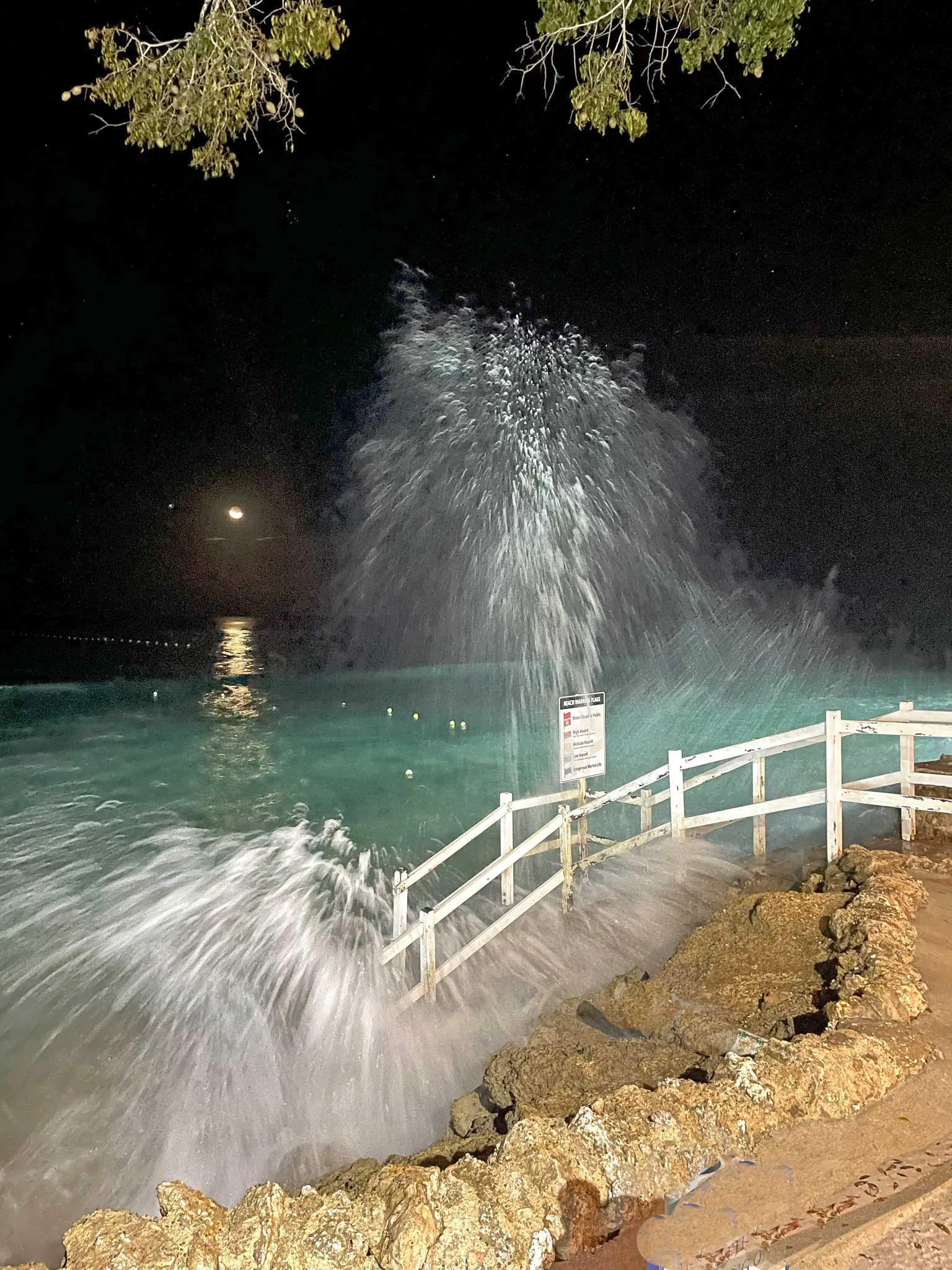 barbados-waterspout.webp