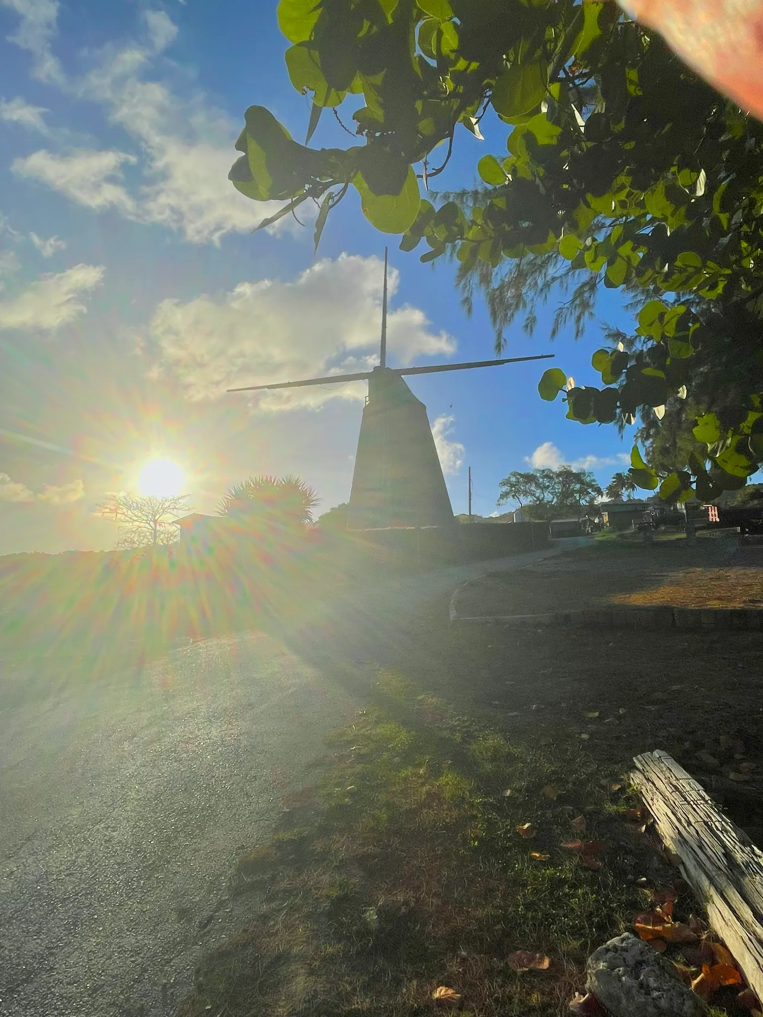 barbados-windmill.webp