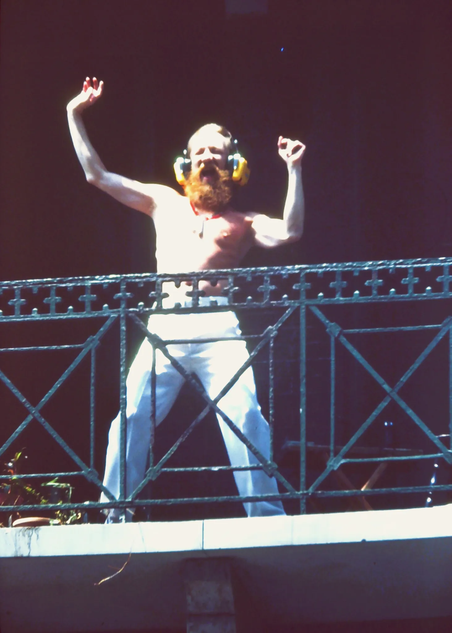 bicentennial1976-nyc0035.webp