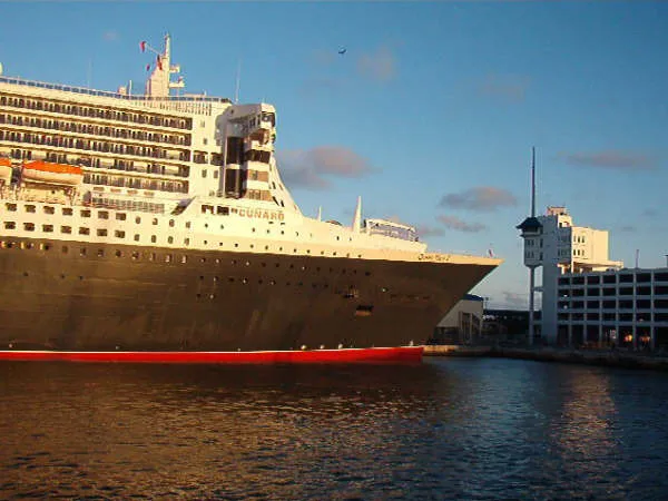 carnival-liberty-2007-0001.webp