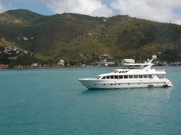 carnival-liberty-2007-0003.webp