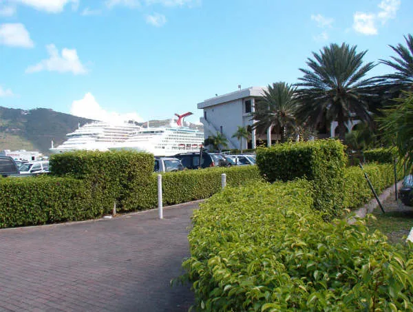 carnival-liberty-2007-0008.webp