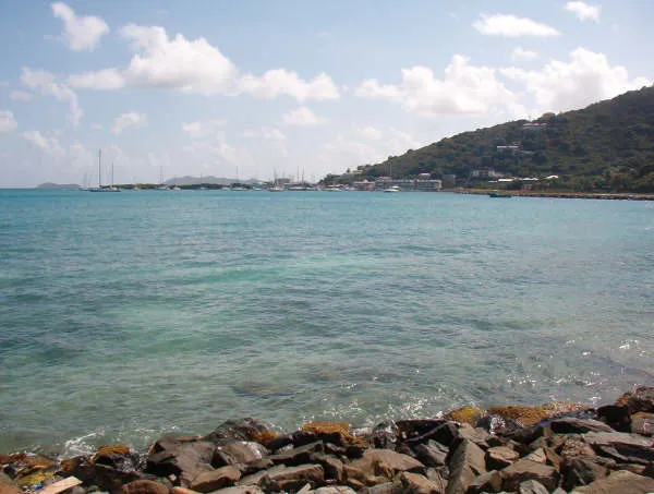carnival-liberty-2007-0010.webp