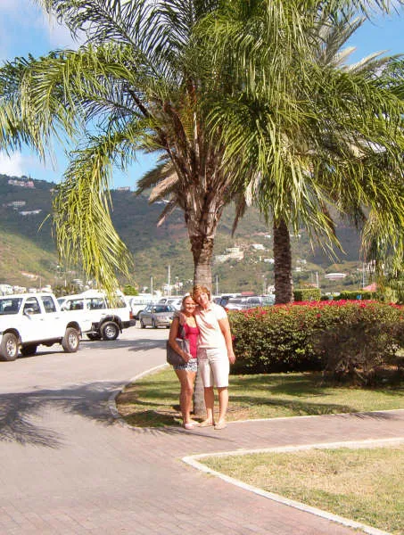 carnival-liberty-2007-0013.webp