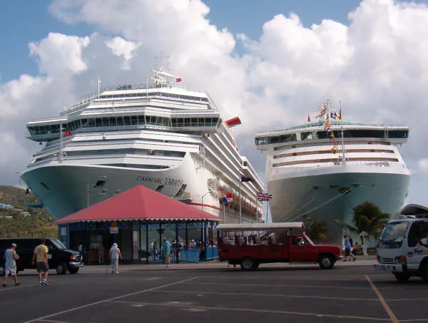 carnival-liberty-2007-0016.webp