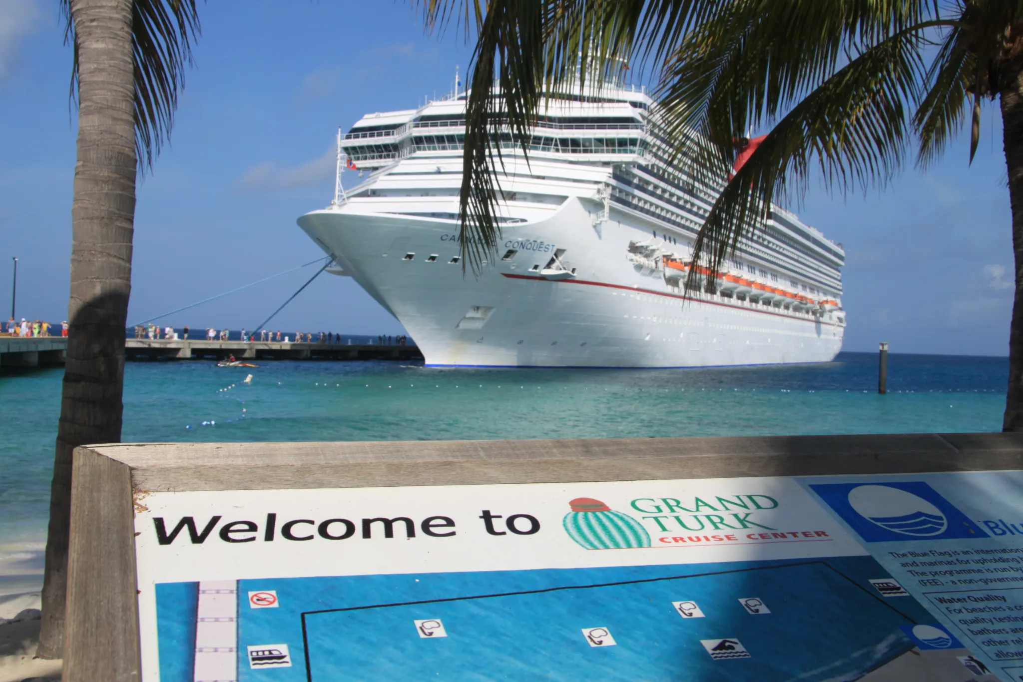 carnivalconquest-20150005.webp