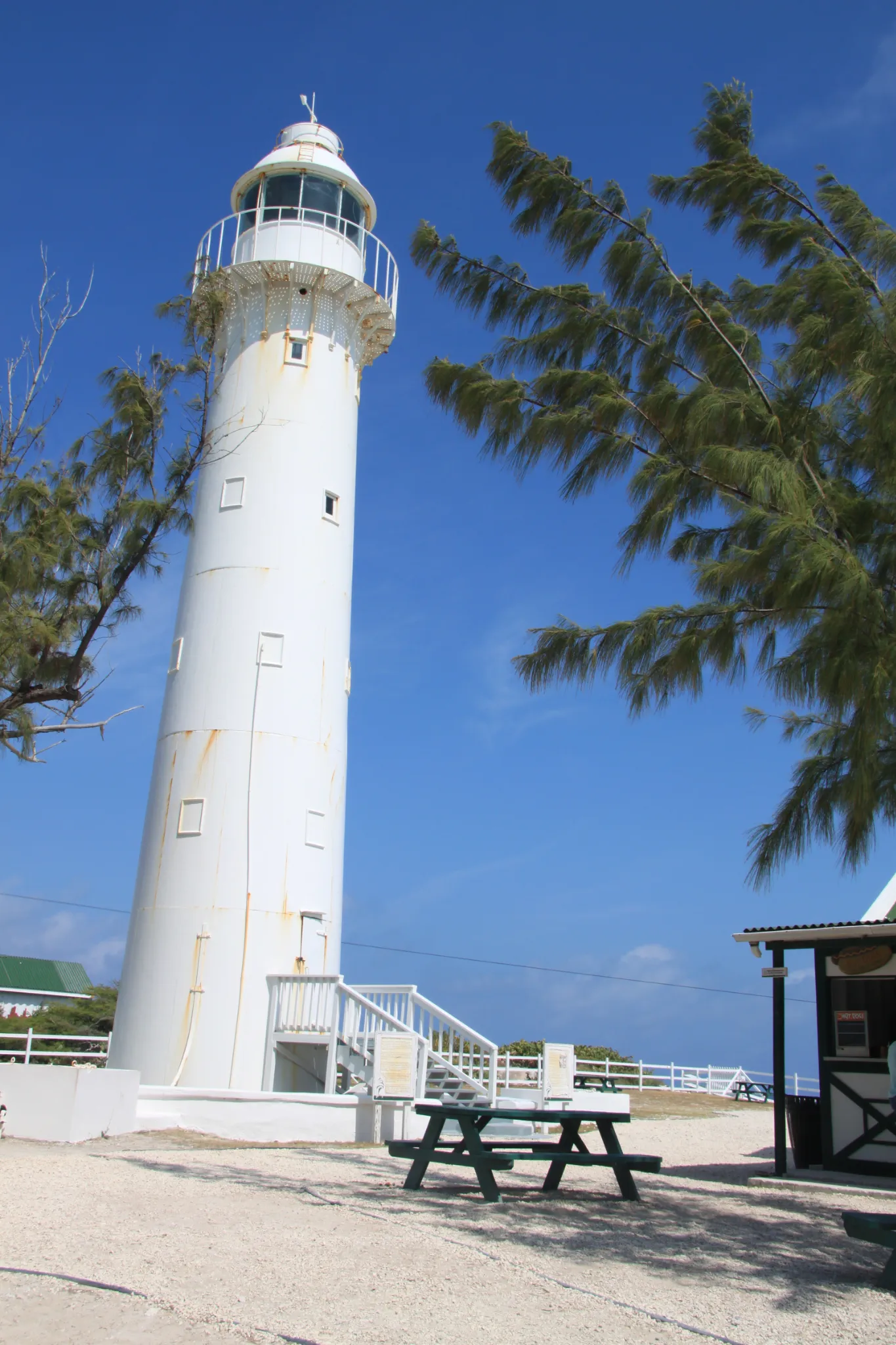 carnivalconquest-20150015.webp