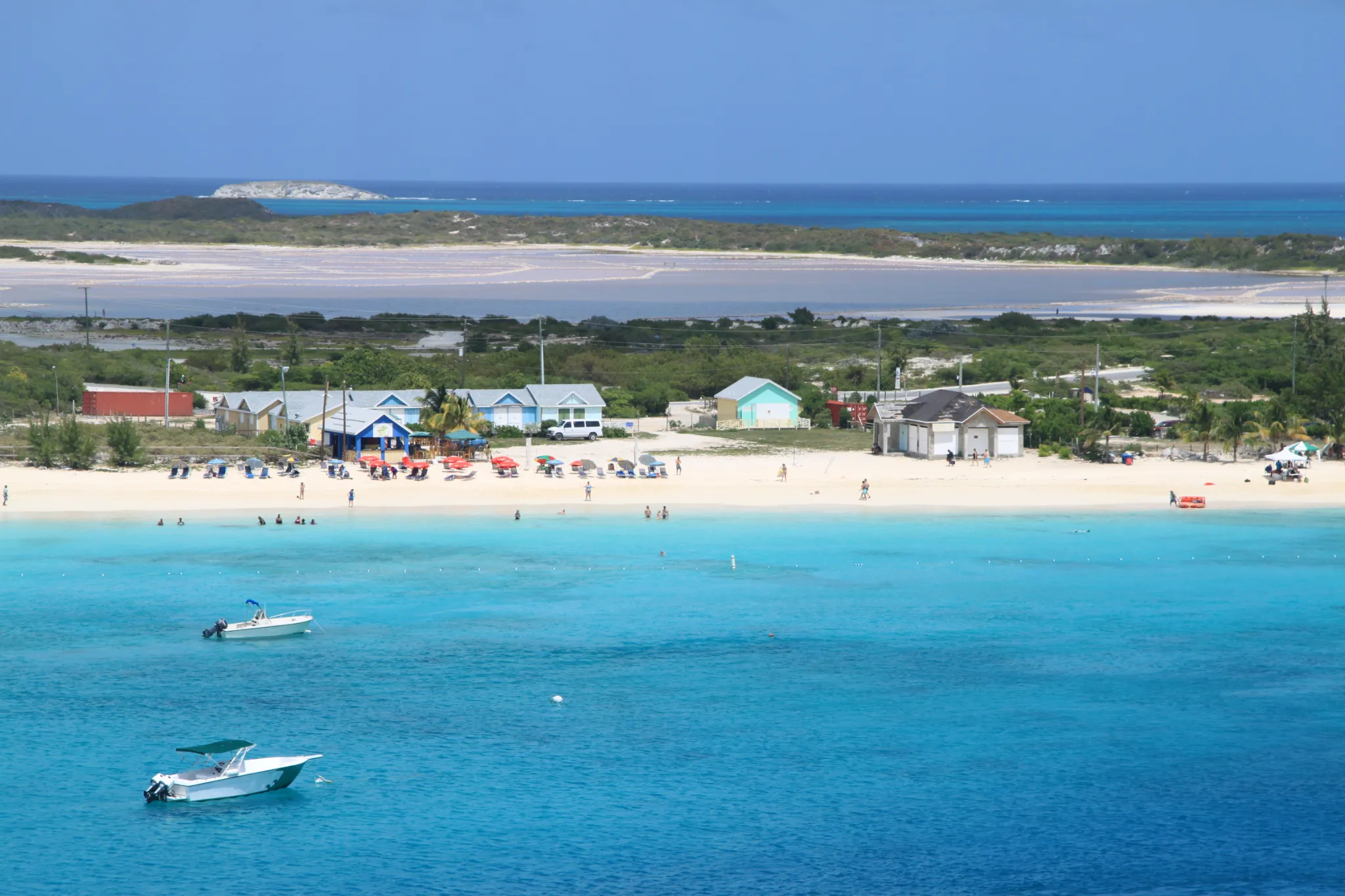 carnivalconquest-20150032.webp