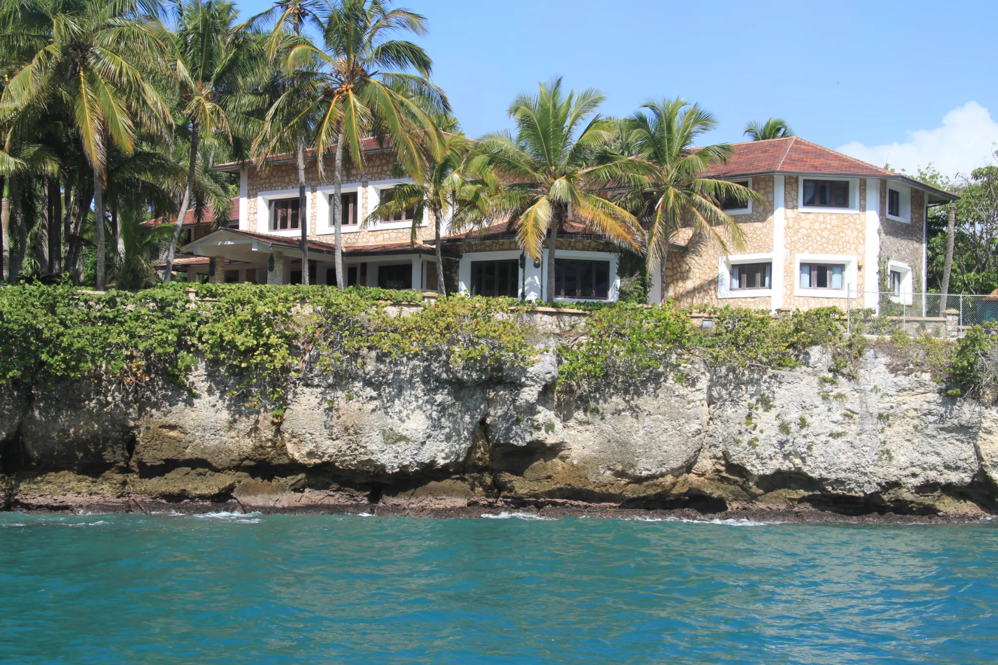 carnivalconquest-20150039.webp