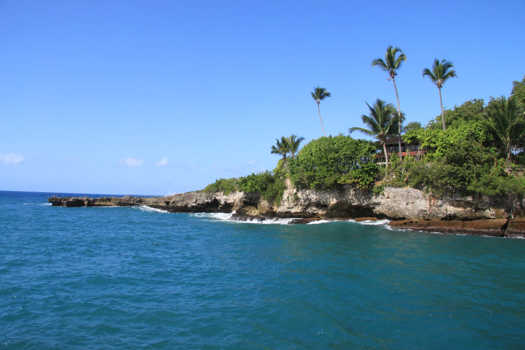 carnivalconquest-20150040.webp