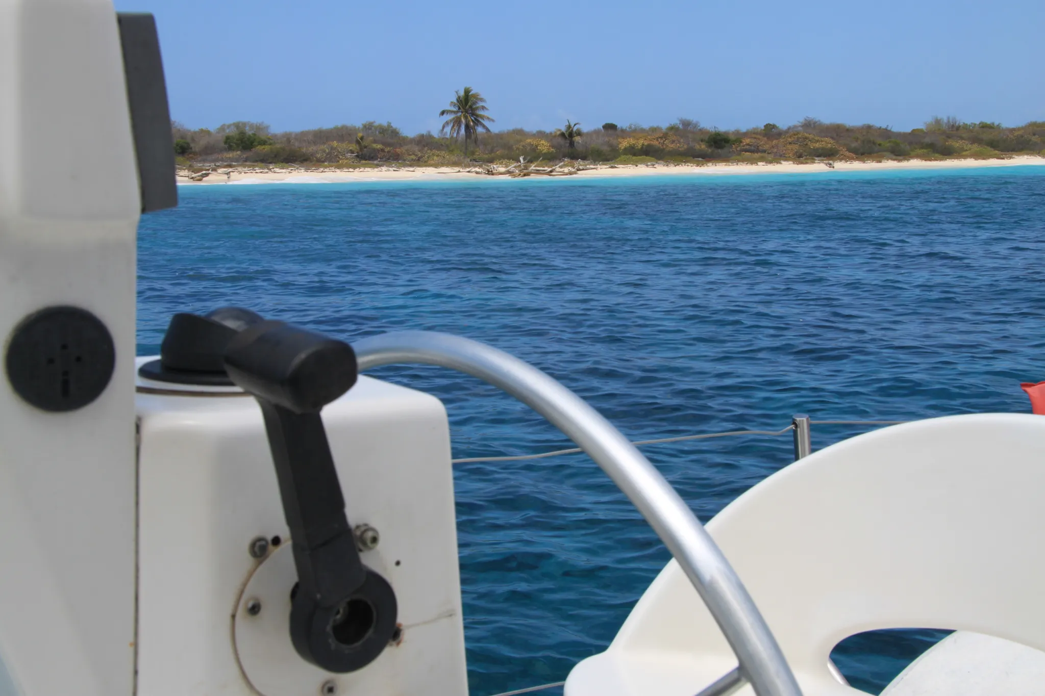carnivalconquest-20150052.webp