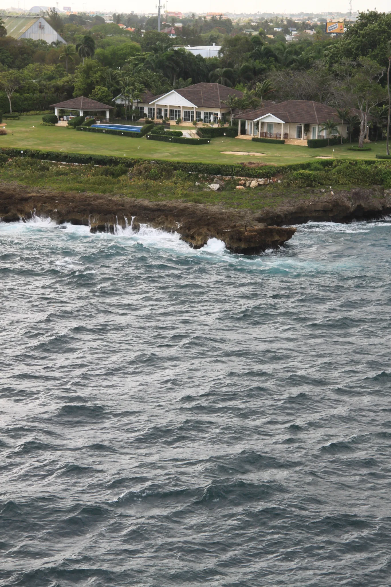 carnivalconquest-20150069.webp