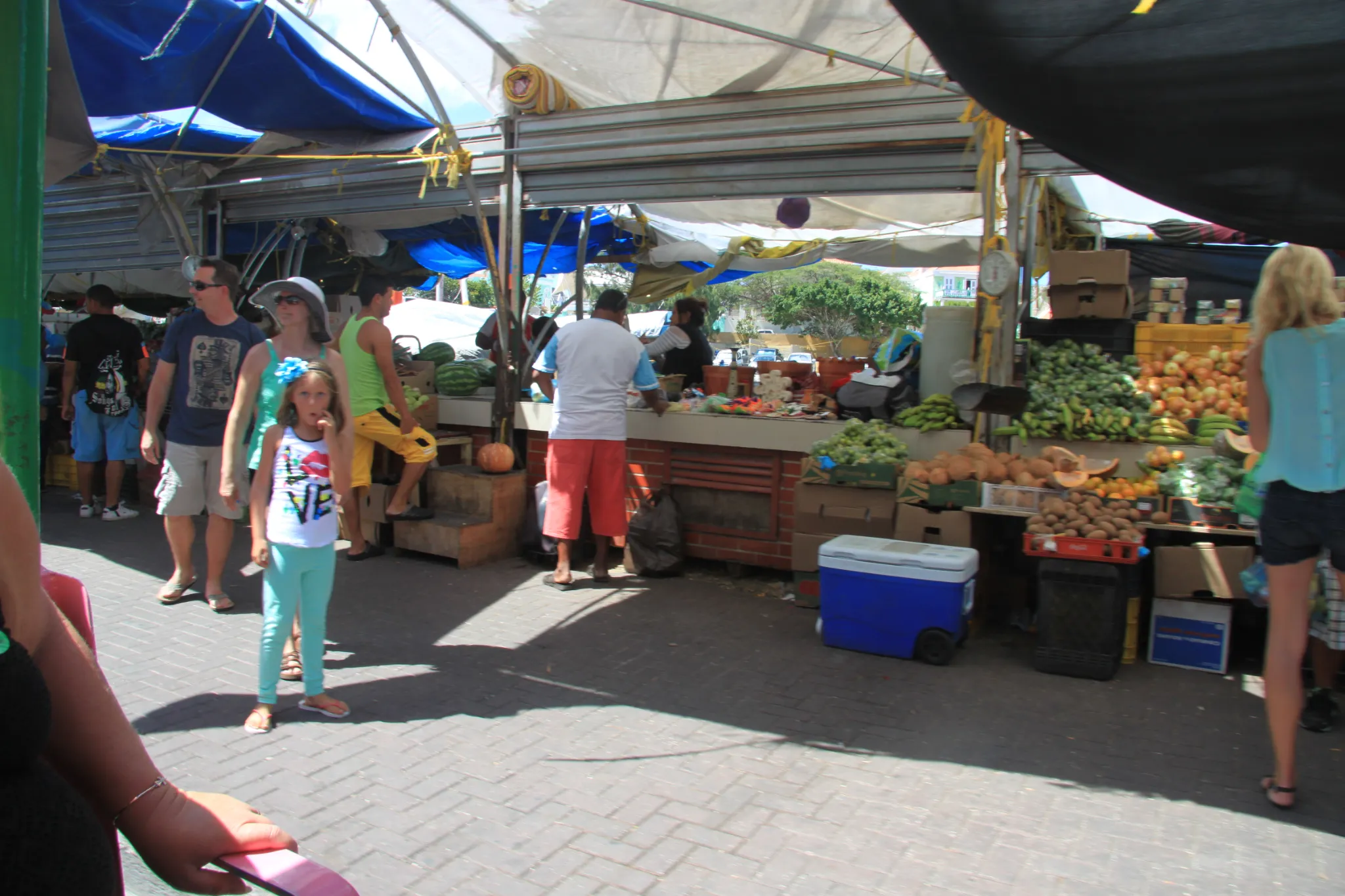 carnivalconquest-20150073.webp