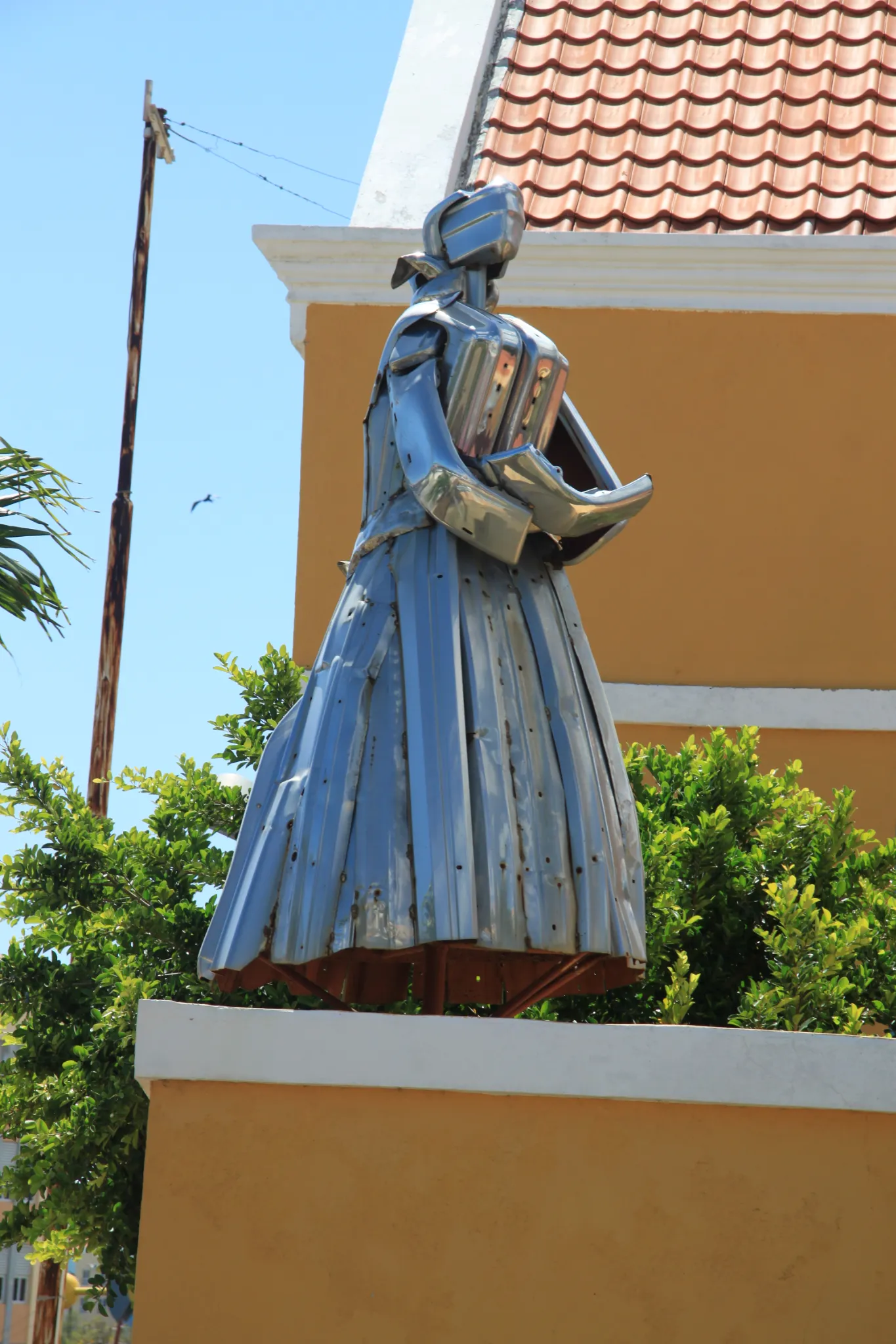 carnivalconquest-20150076.webp