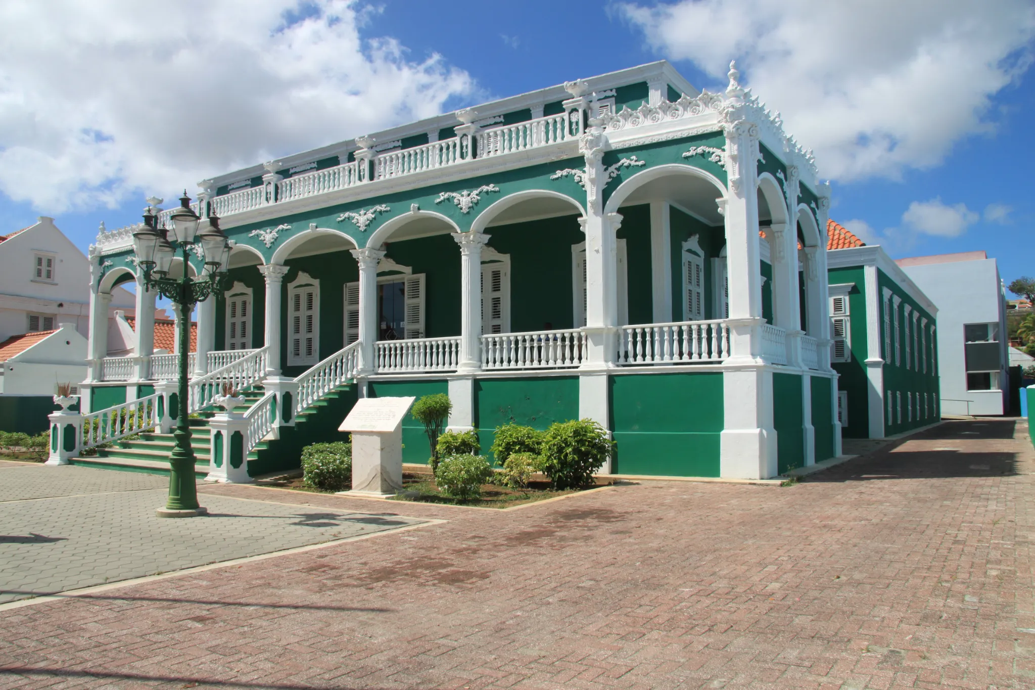 carnivalconquest-20150099-1.webp