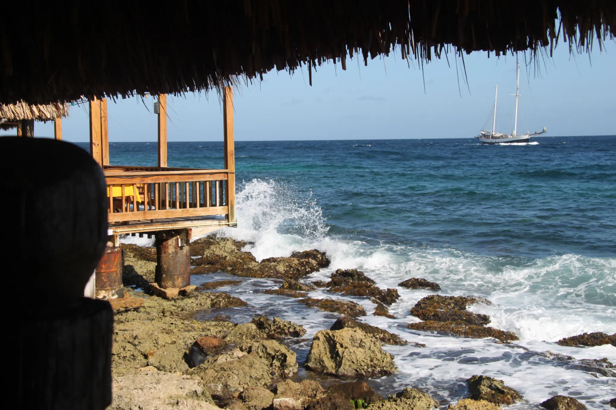 carnivalconquest-20150136.webp