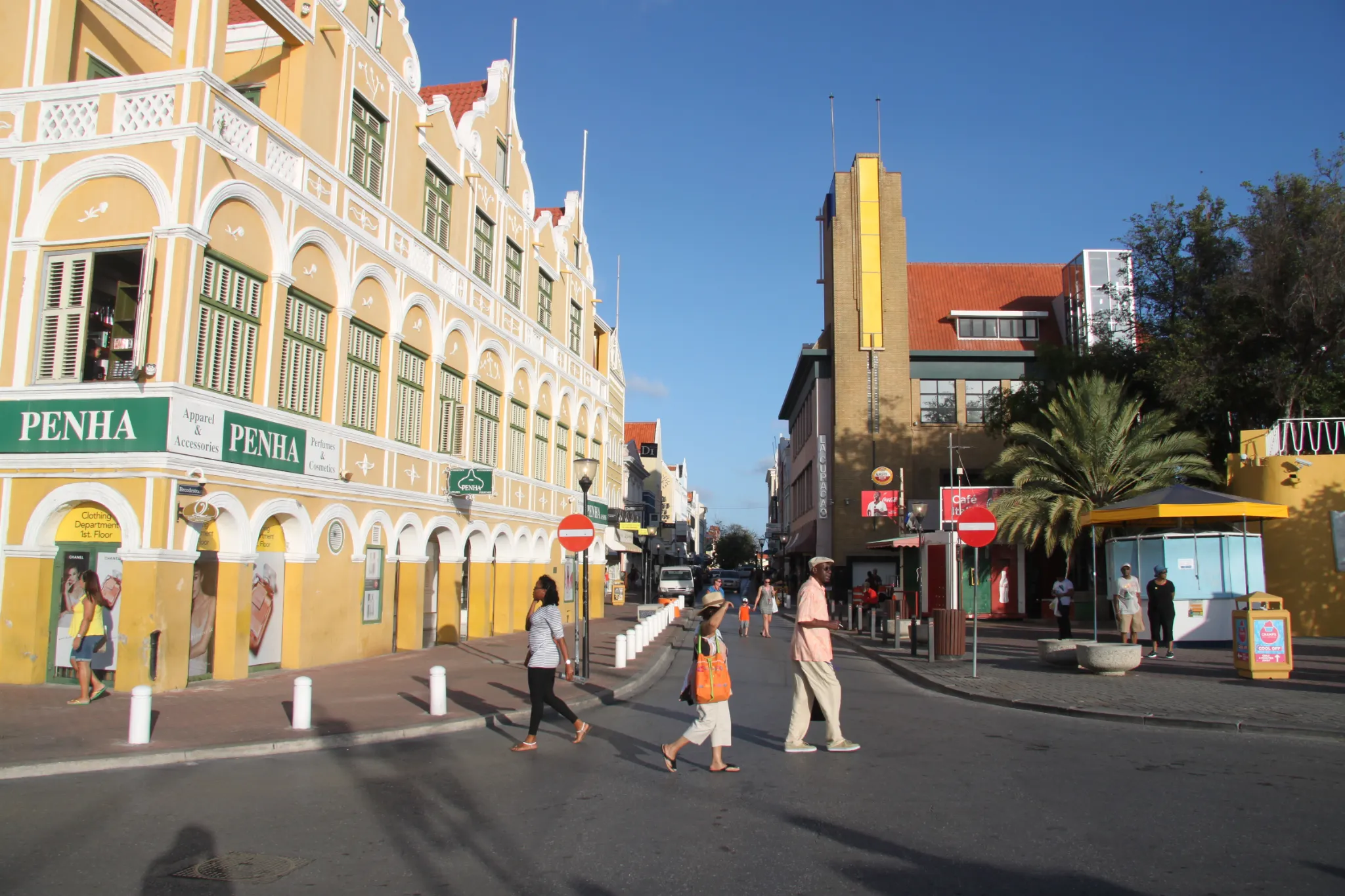 carnivalconquest-20150167.webp