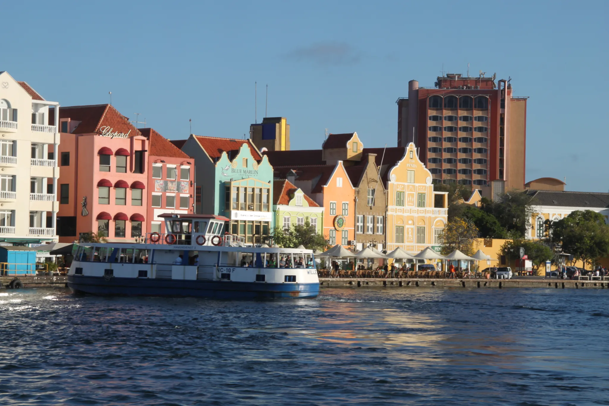carnivalconquest-20150184.webp
