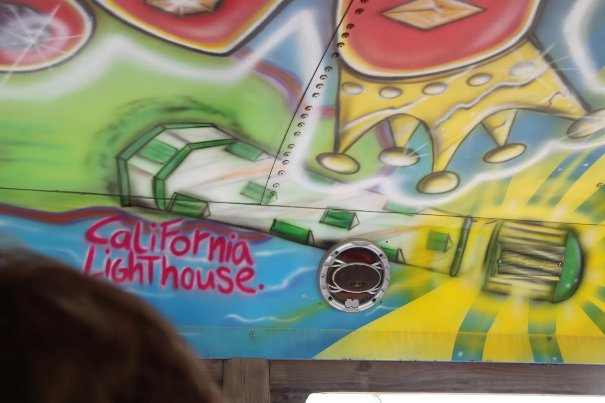 carnivalconquest-20150222.webp