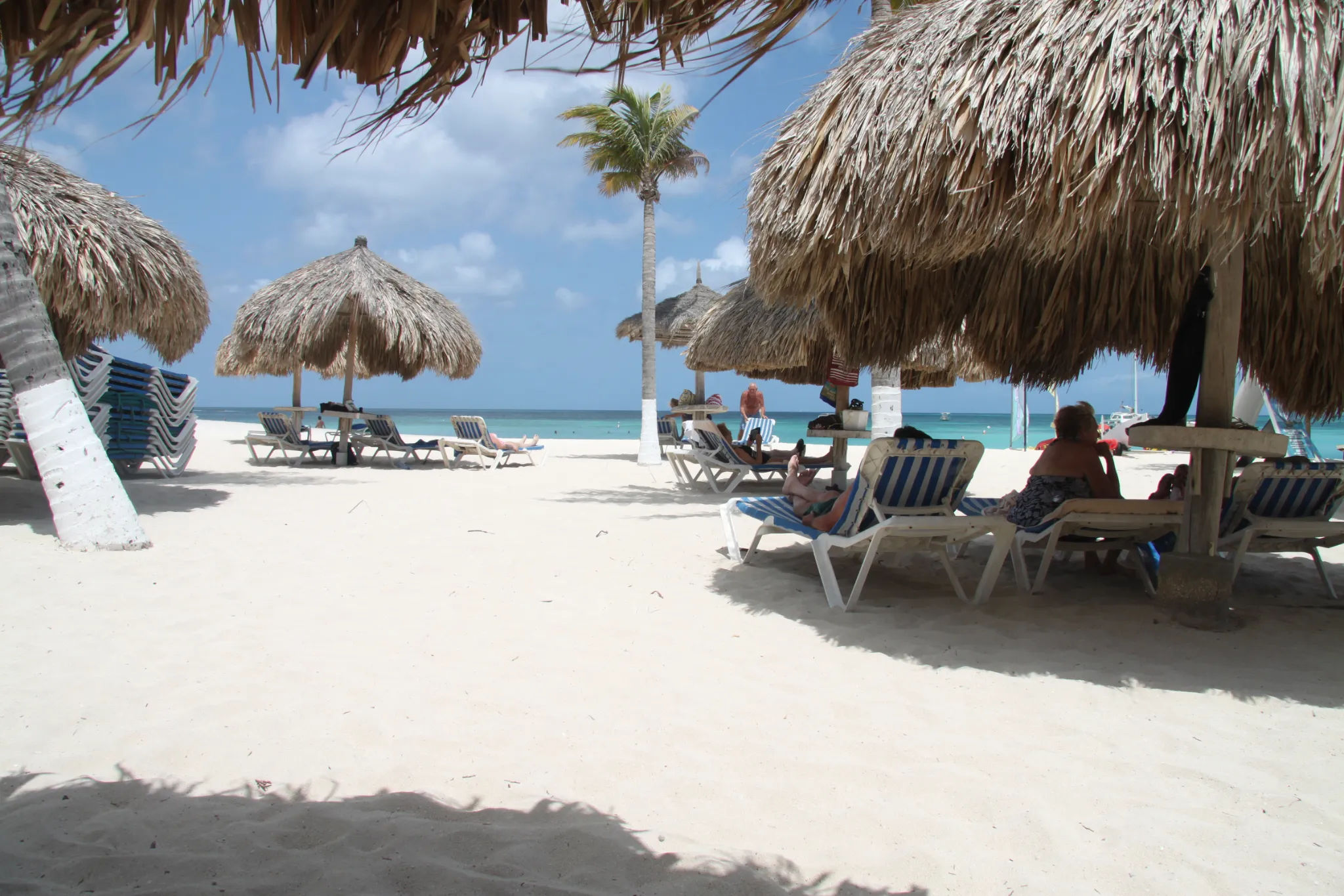carnivalconquest-20150242.webp