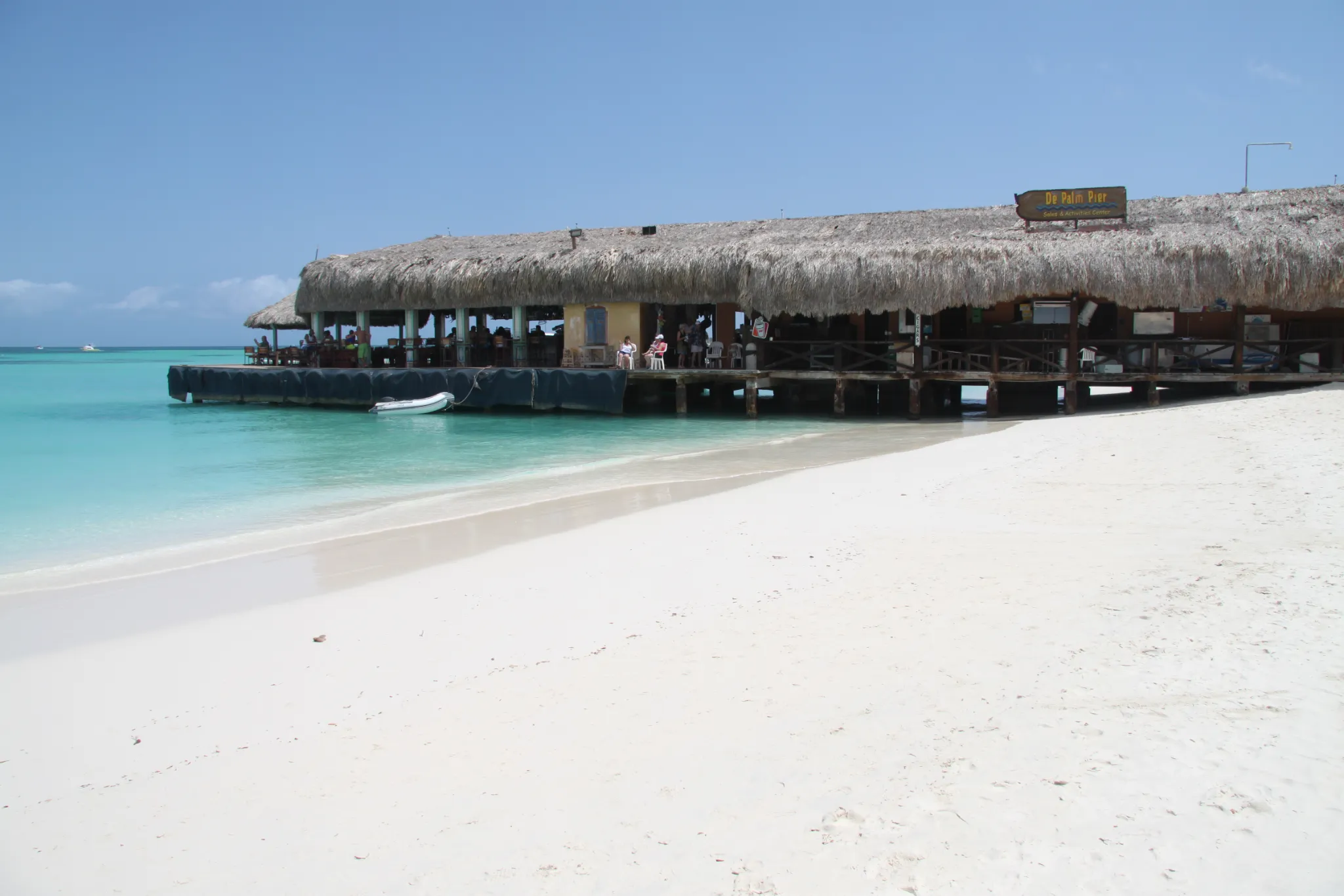carnivalconquest-20150245.webp
