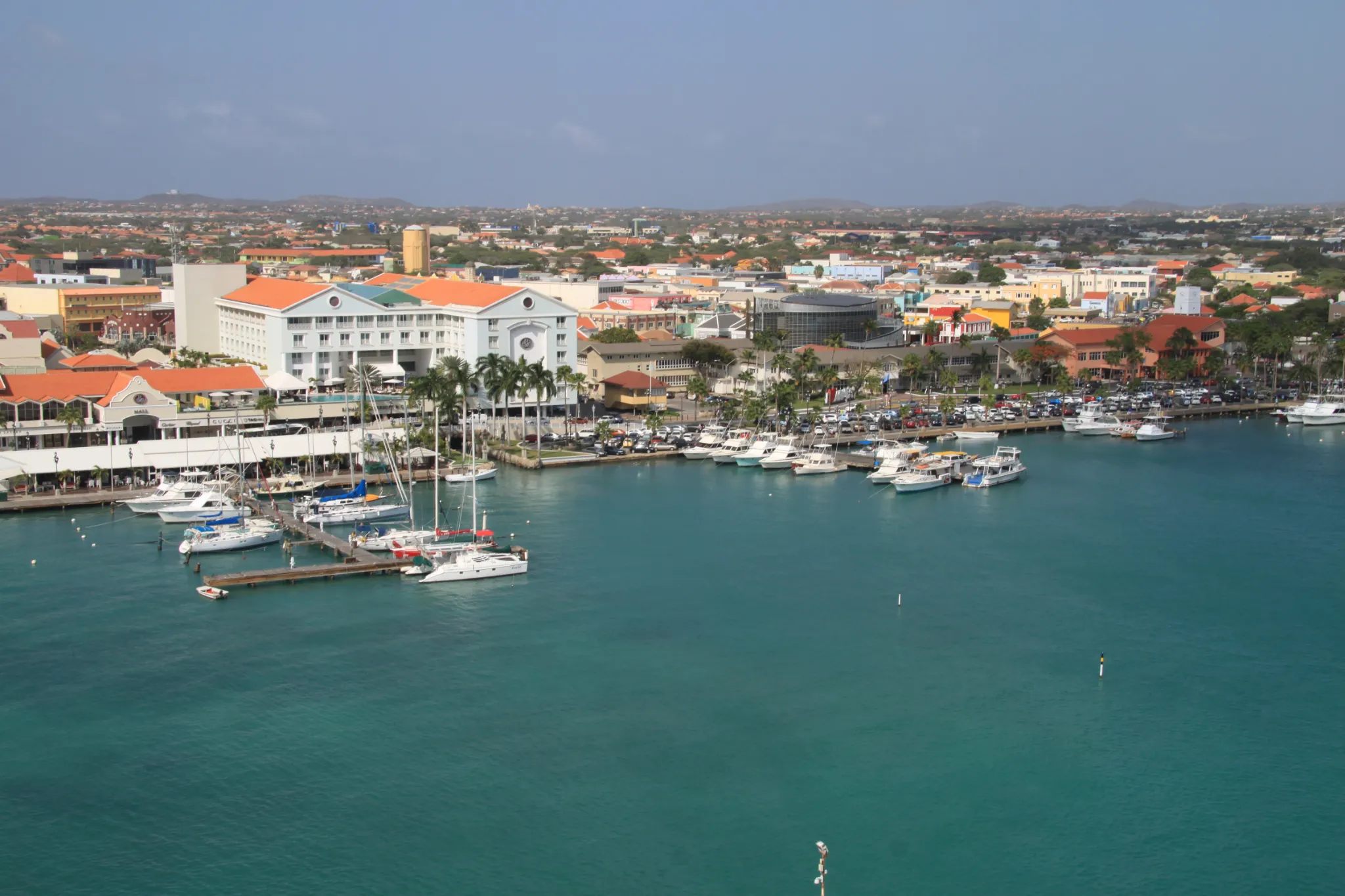 carnivalconquest-20150248.webp