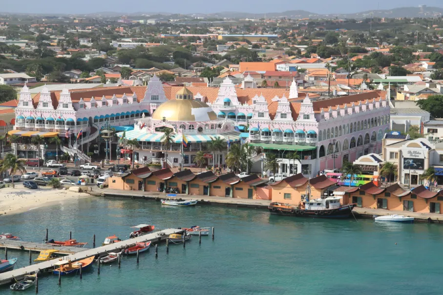 carnivalconquest-20150249.webp