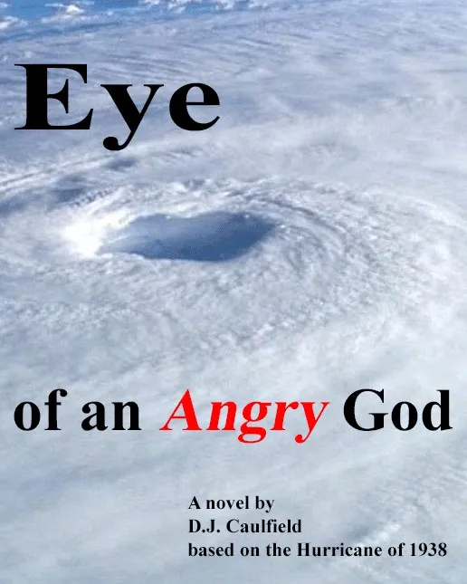 eye-of-an-angry-god-cover-v2.webp