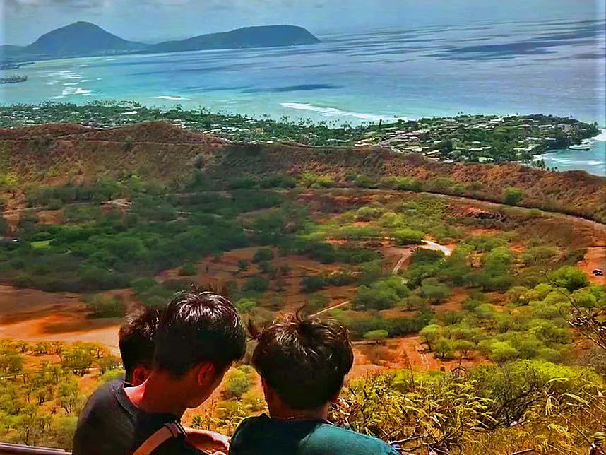 hawaii-diamond-head-post0002.webp