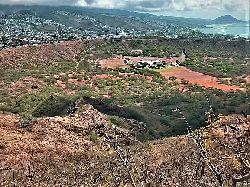 hawaii-diamond-head-post0003.webp