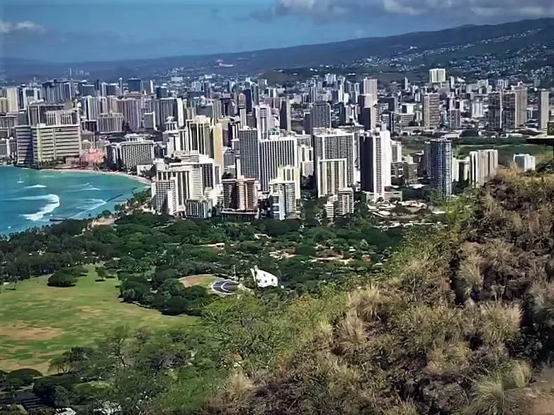 hawaii-diamond-head-post0004.webp