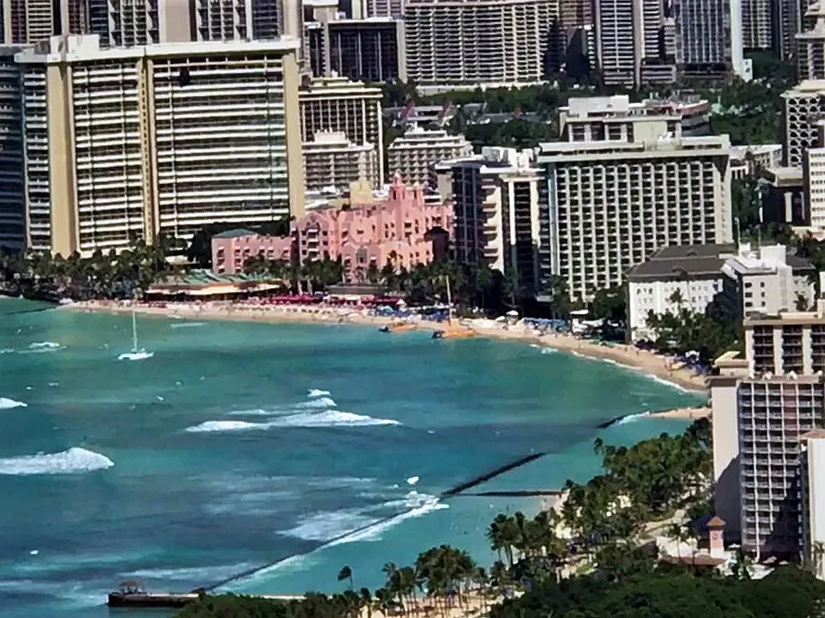 hawaii-diamond-head-post0005.webp