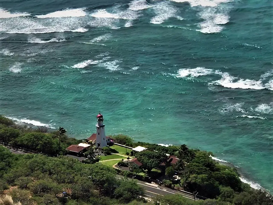 hawaii-diamond-head-post0012.webp