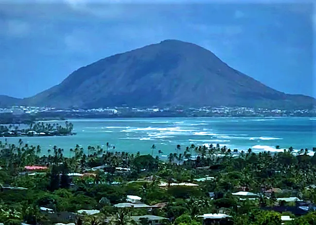 hawaii-honolulu-random-post0009.webp