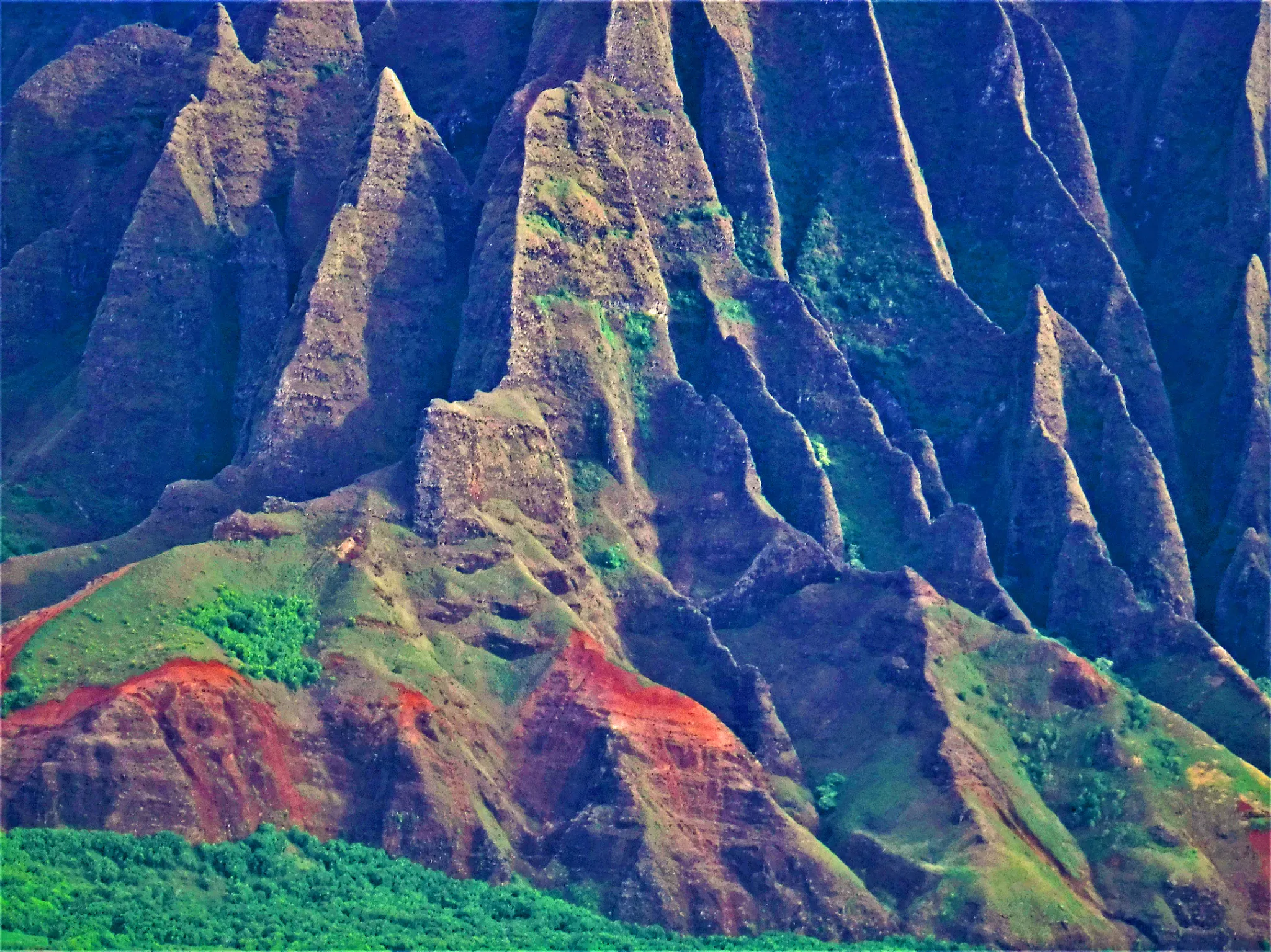 hawaii-na-pali-coast-post0003.webp