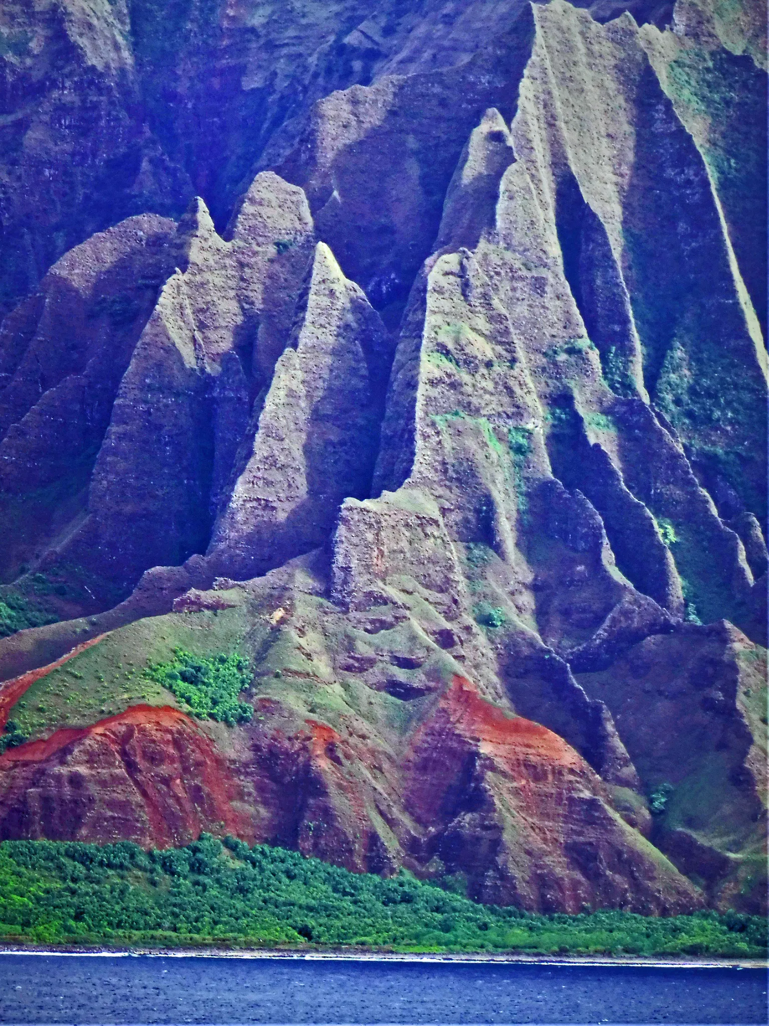 hawaii-na-pali-coast-post0004-1.webp