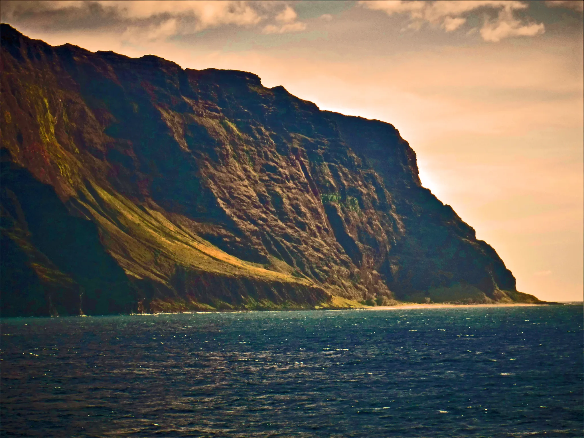 hawaii-na-pali-coast-post0008.webp