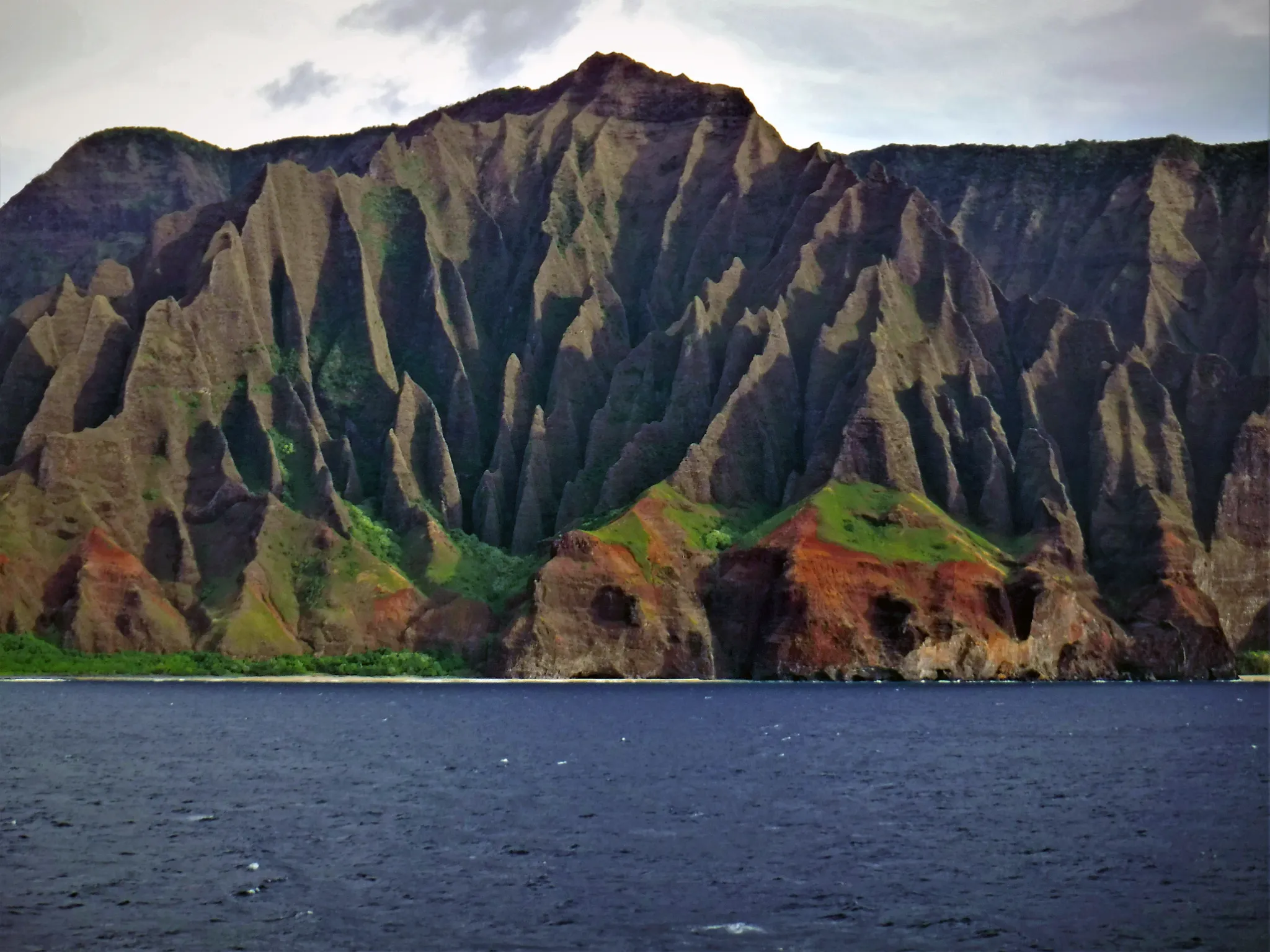 hawaii-napoli-coast-post0005.webp