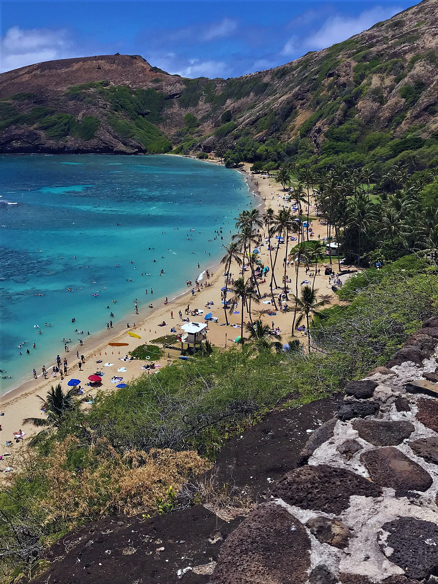 hawaii-oahu-coast-post0001.webp