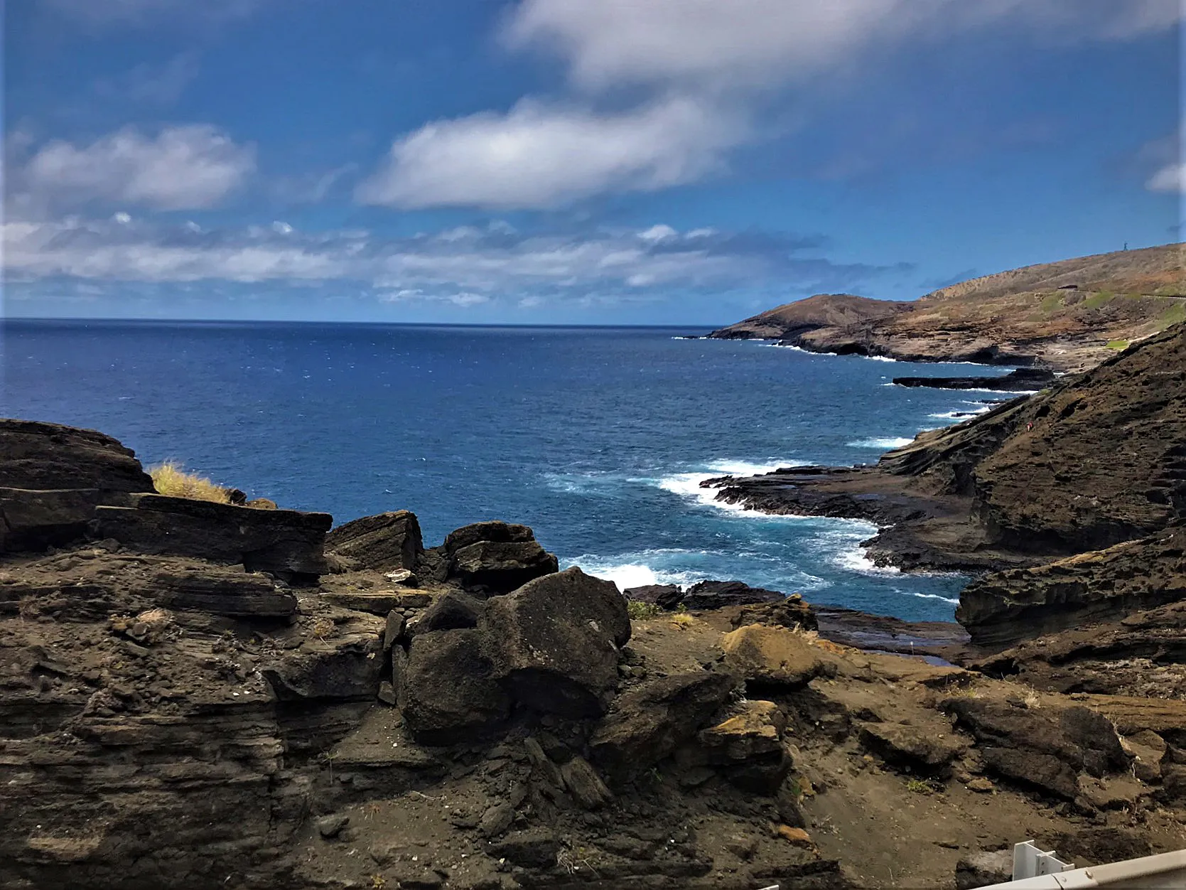 hawaii-oahu-coast-post0003.webp