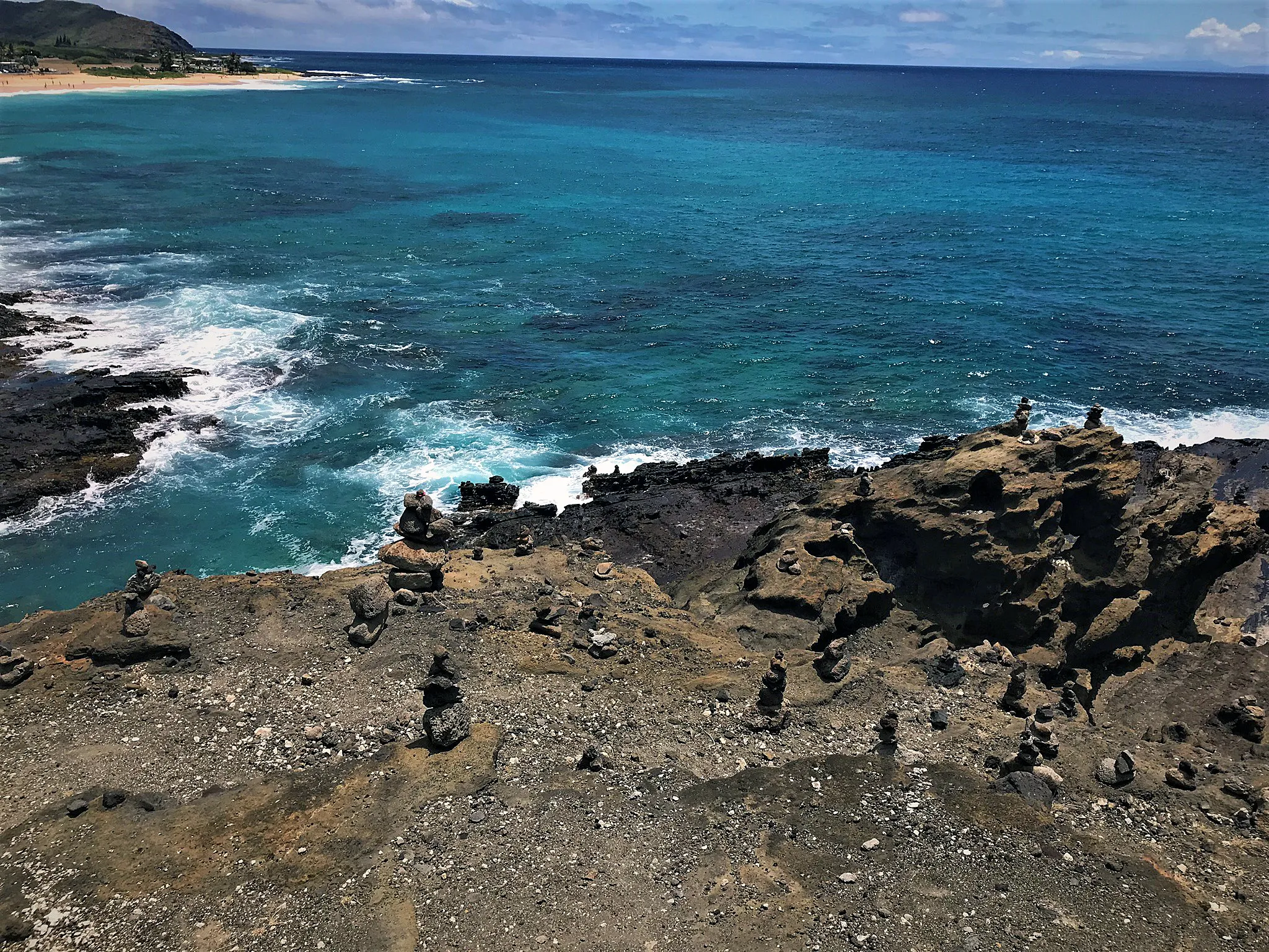 hawaii-oahu-coast-post0004.webp